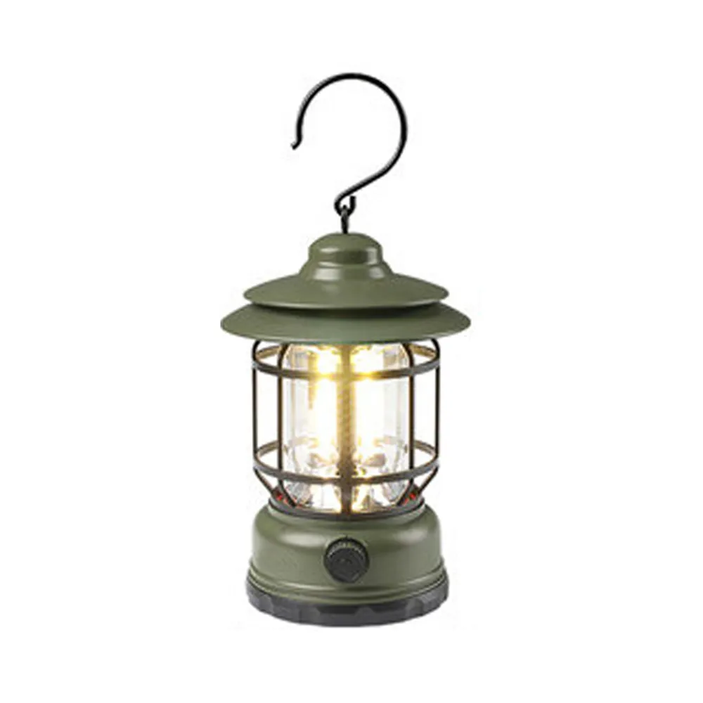 【Xavagear】露營摺疊椅 烤肉釣魚休閒椅 高腳款 卡其色 歷史價格詳細信息