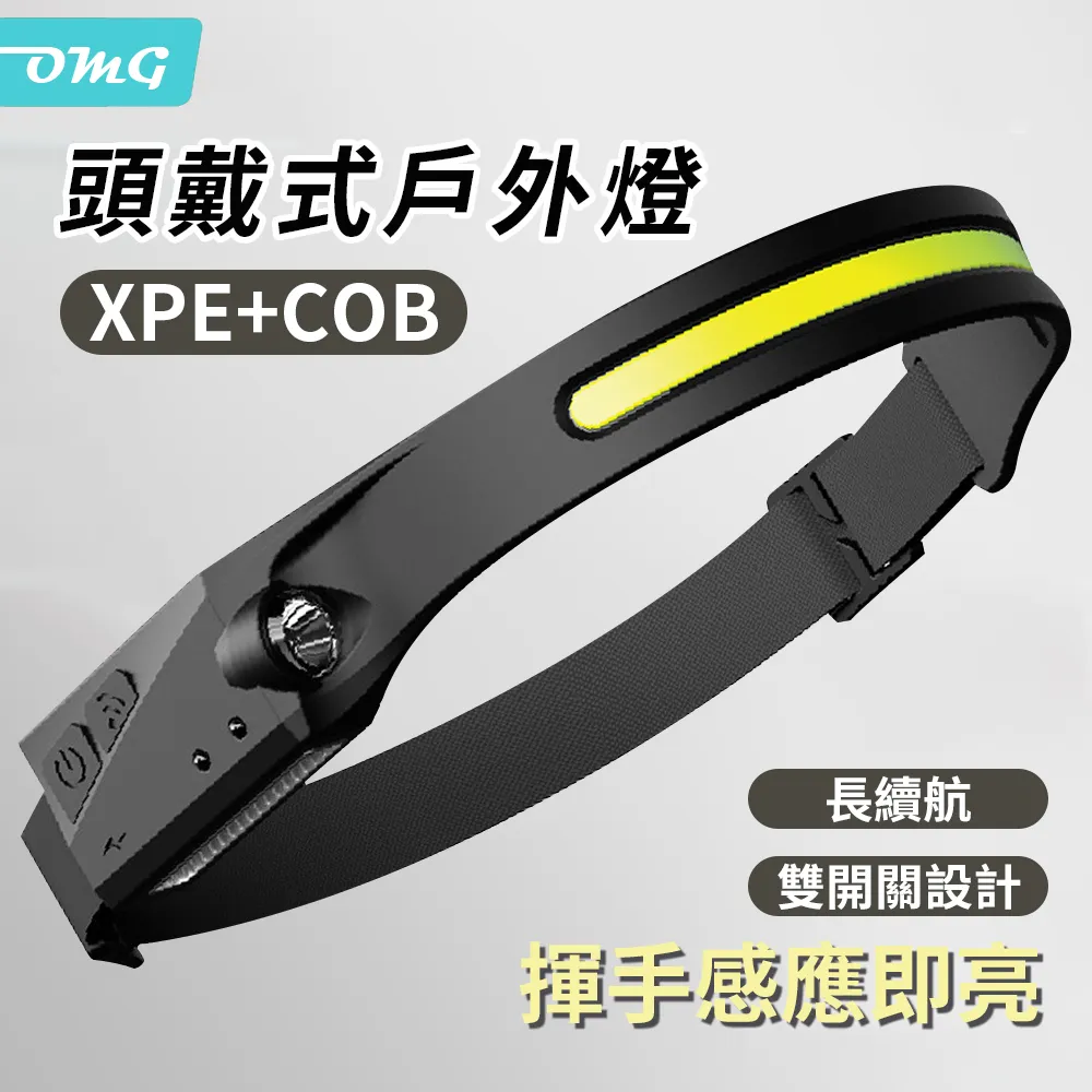 全新COB自行車燈 紅藍白3色警示燈 USB充電山地車尾燈 FY-306自行車燈 車前燈 車尾燈 剎車燈 警示燈 歷史價格詳細信息