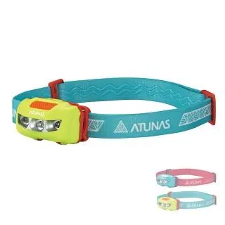 外星人 歡樂 嘉年華 系列  燙布貼 共16款 燙貼 布貼 貼布 手作 DIY 自黏繡布貼 燙貼布、衣服補丁、貼飾、裝飾貼 歷史價格詳細信息