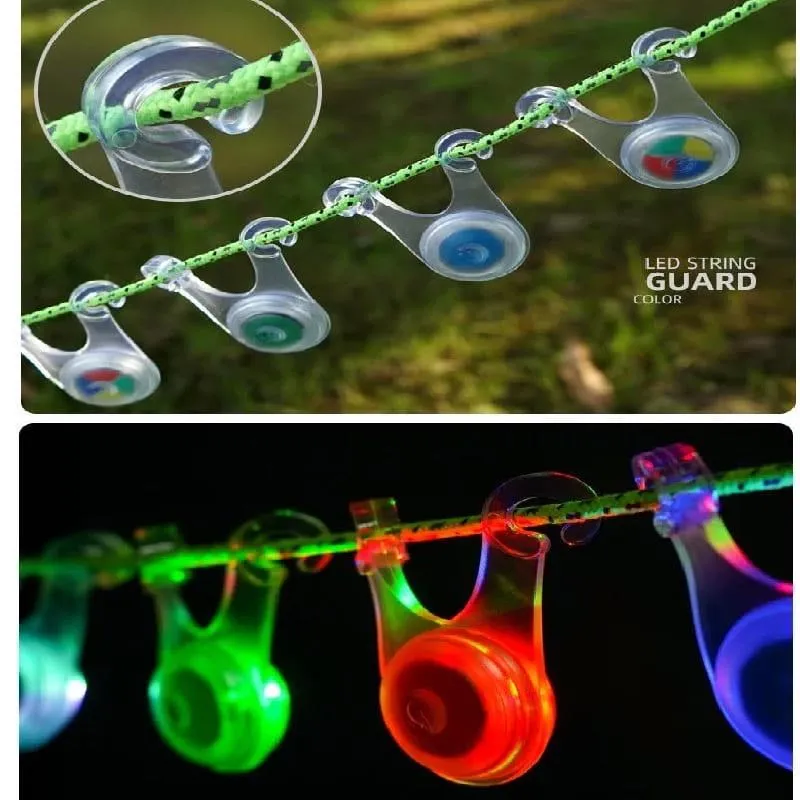 Caiyi 10片式擋風板 戶外爐具 卡式爐防風板 戶外燒烤遮風板 歷史價格詳細信息