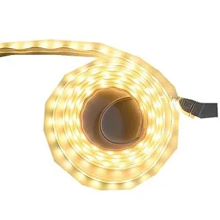 多功能LED露營燈  帳篷燈 可吊掛 LED手電筒 停電照明 釣魚燈 太陽能燈 LED提燈 歷史價格詳細信息