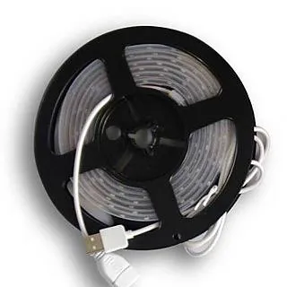 多功能LED露營燈  帳篷燈 可吊掛 LED手電筒 停電照明 釣魚燈 太陽能燈 LED提燈 歷史價格詳細信息