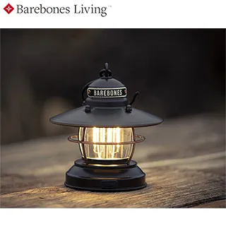 【Barebones】吊掛營燈組 Edison Mini Lantern(3入/組) 歷史價格詳細信息