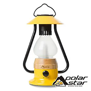 復古露營燈音樂時光燈音響飯廳酒吧手提氣氛燈帳篷燈音響 歷史價格詳細信息