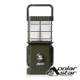 【PolarStar】 綠武士 營燈(驅蚊) P20713 露營 戶外 營燈 氣氛燈 夜燈 吊燈 價格比較,價格查詢,歷史價格詳細信息