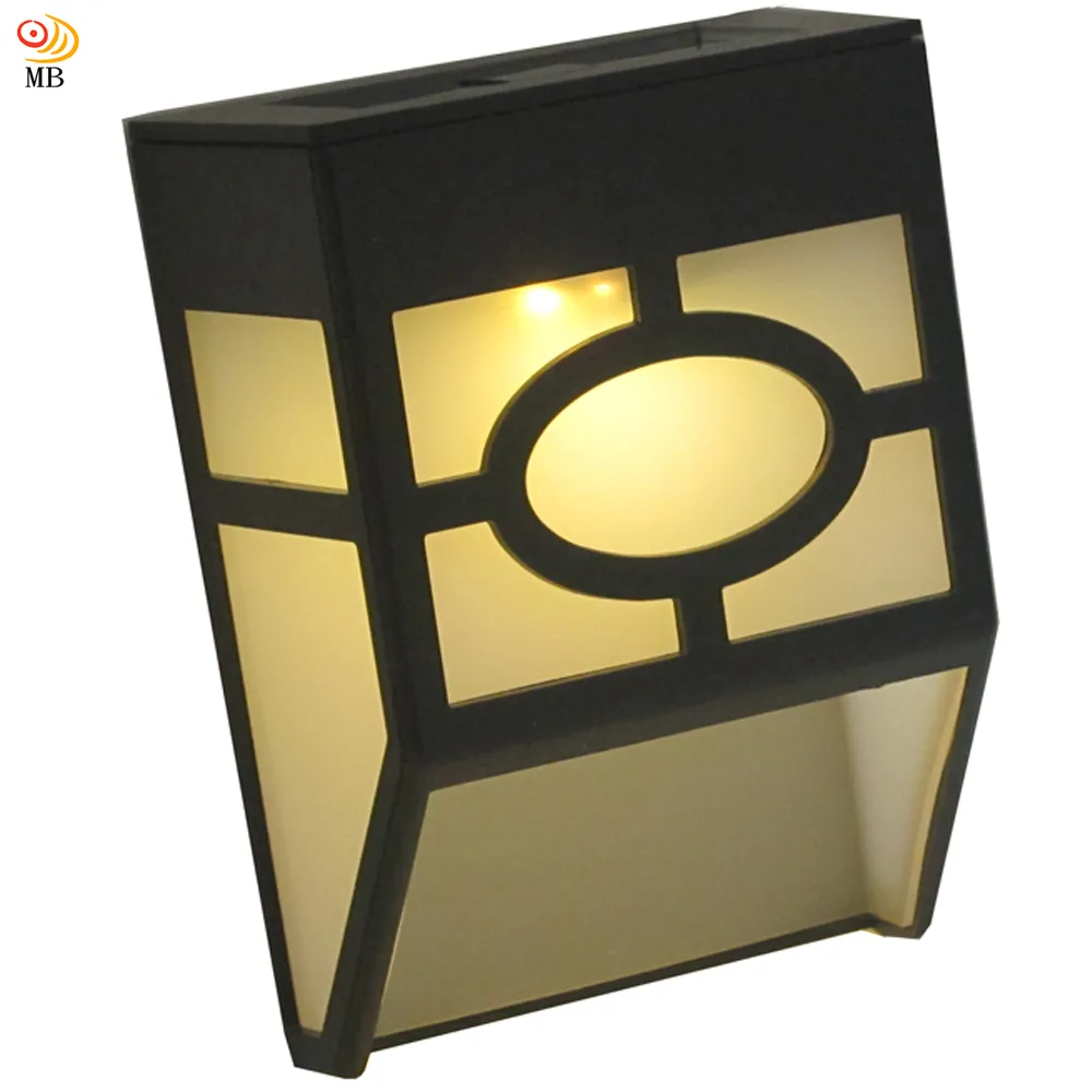 led歐式太陽能庭院燈 太陽能路燈 節能6米太陽能路燈 歷史價格詳細信息