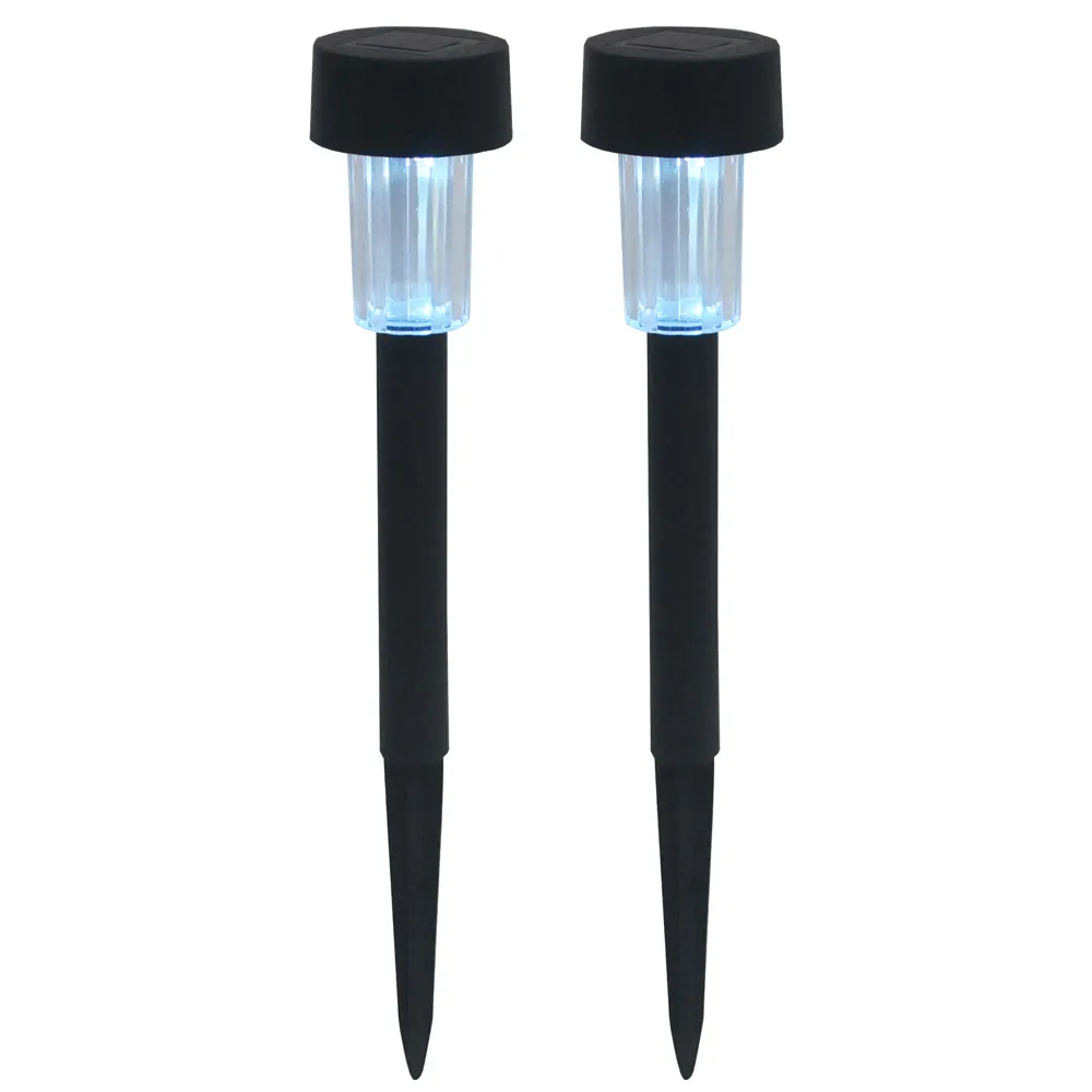 月陽黑格紋硬殼11.5X8cm充電寶硬碟小物收納拉鍊包(BA1180) 歷史價格詳細信息