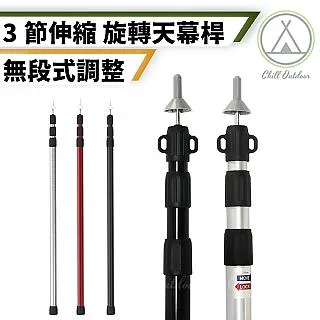 2.3米伸縮梯子人字梯鋁合金加厚疊梯 家用多功能升降梯工程樓梯  露天拍賣 歷史價格詳細信息