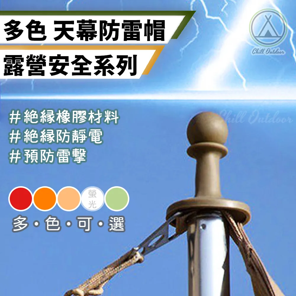 【Chill Outdoor】防塵防漏 矽膠杯蓋 4入(保鮮蓋 矽膠蓋 碗盤蓋 馬克杯蓋 杯子防塵 杯子 蓋 矽膠蓋) 歷史價格詳細信息