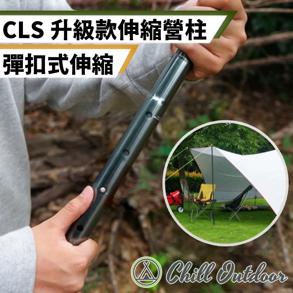 【Chill Outdoor】高彈力 車用固定網 60x90cm 車頂網/車用置物袋/車用收納/車用儲物袋/車用網袋 歷史價格詳細信息