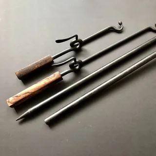 北歐原創多功能野營架 價格比較,價格查詢,歷史價格詳細信息