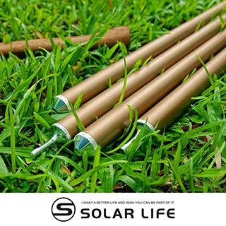 J-X柱塞式計量泵防腐化工柱塞泵微型不鏽鋼柱塞式計量泵 歷史價格詳細信息