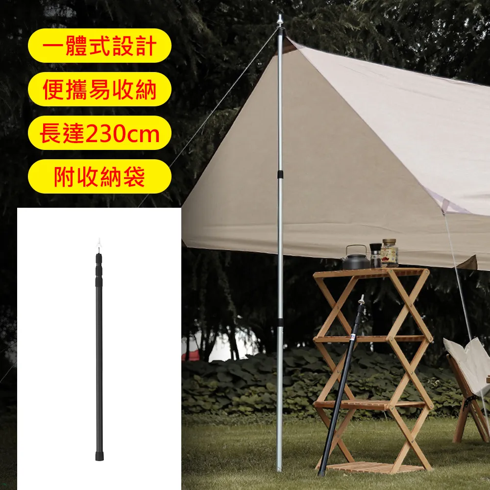 山富冷裱膜 啞膜 磨砂透明膜 廣告保護膜 卷裝畫面保護膜1.07 歷史價格詳細信息