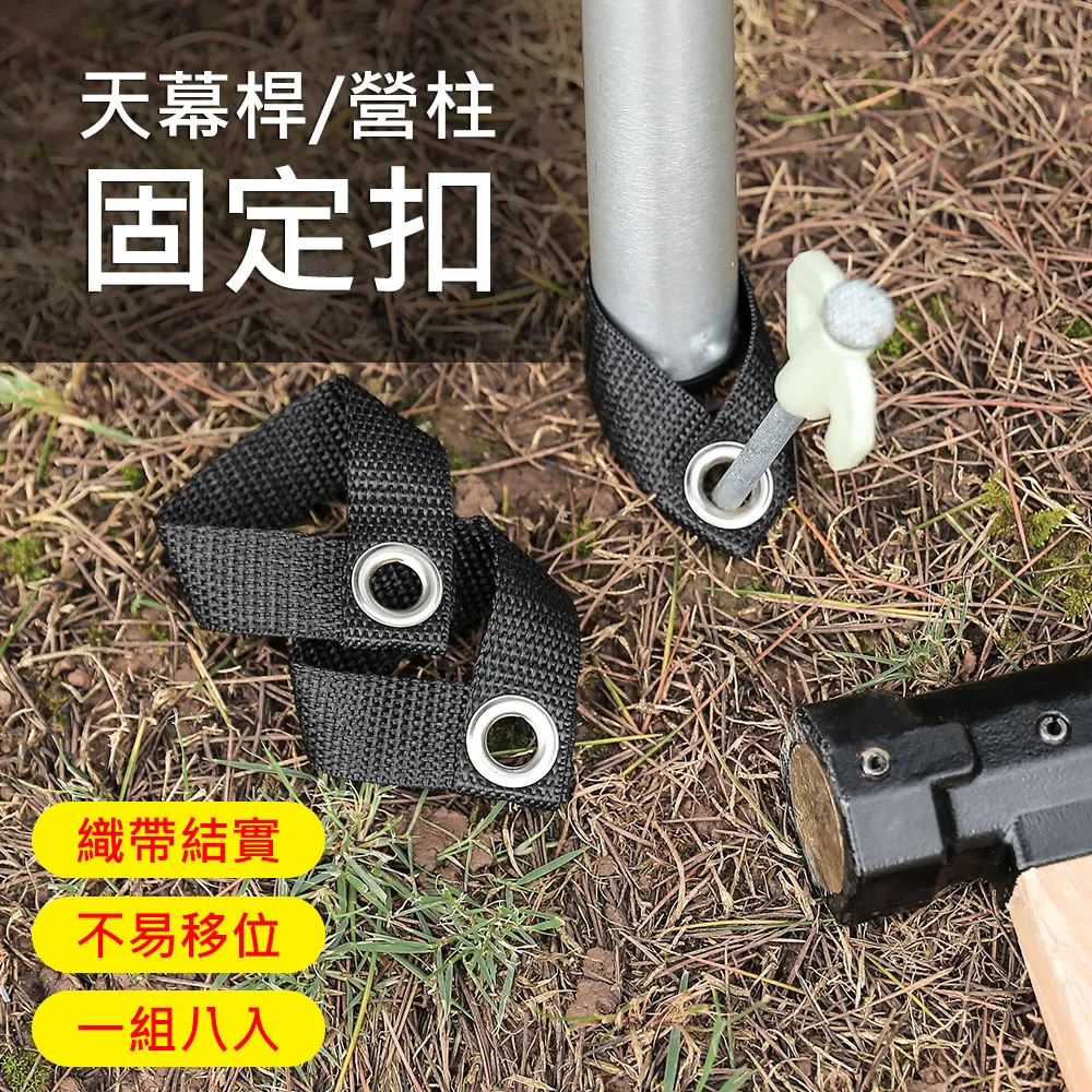 山富冷裱膜 啞膜 磨砂透明膜 廣告保護膜 卷裝畫面保護膜1.07 歷史價格詳細信息