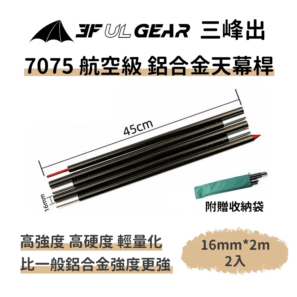 16支超重磅 硬挺素面短T 2111 歷史價格詳細信息