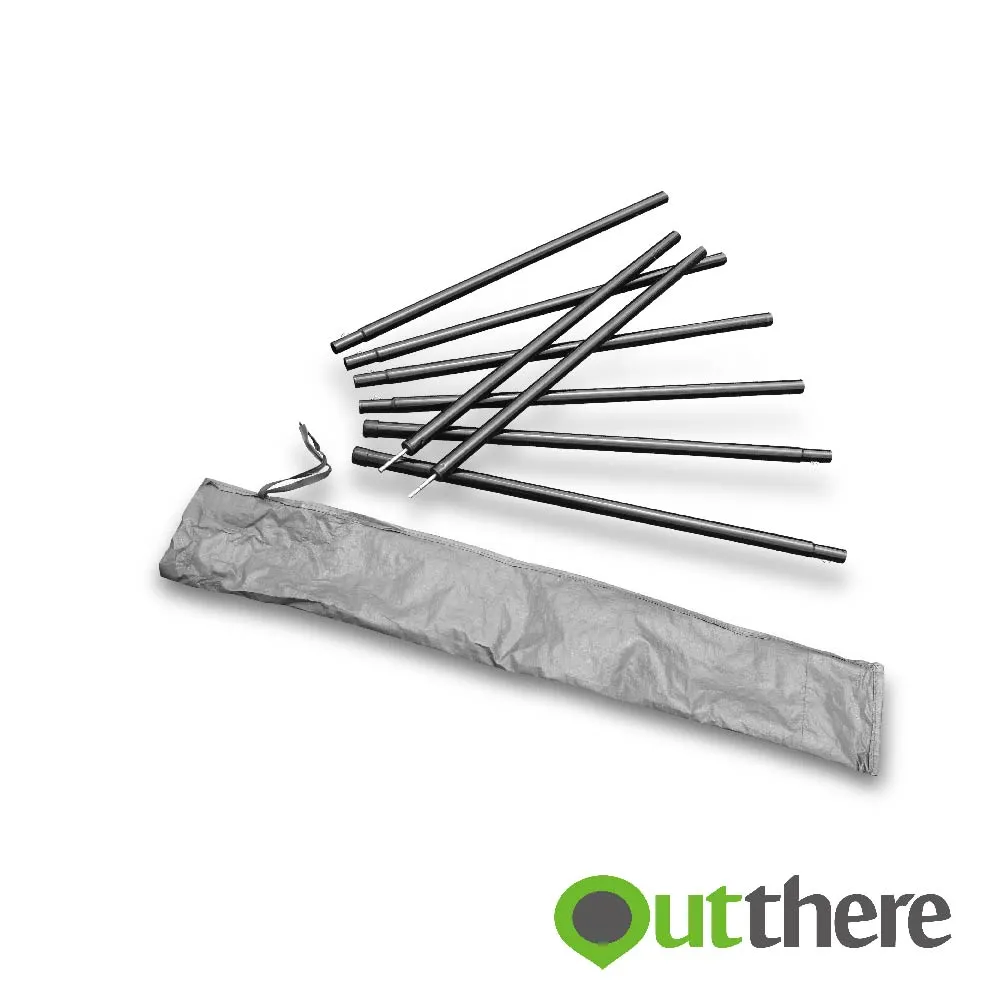 鐵管羊角鎚-8oz  【大潤發】 歷史價格詳細信息