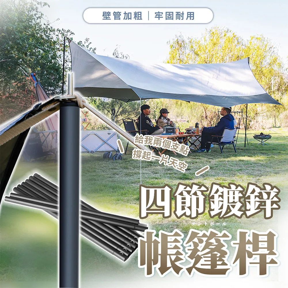 鍍金加粗左/右彎標準HDMI接口延長線 支持高清電視彎頭HDMI延長線 歷史價格詳細信息