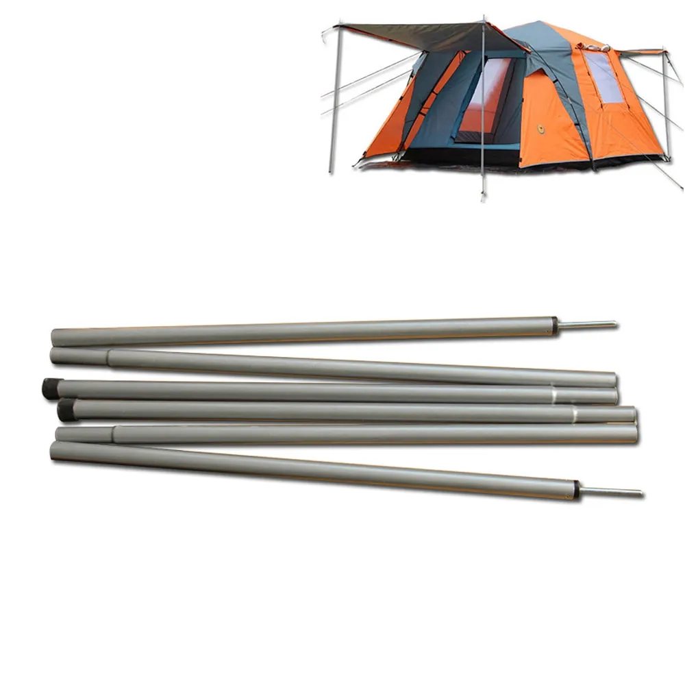 PUSH!戶外用品戶外登山帽折疊帽子男女防曬帽遮陽帽夏季速乾漁夫帽H31-1灰色 歷史價格詳細信息