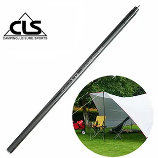 【韓國CLS】可愛推車 紙巾收納盒/露營/野炊/野餐(紅色) 歷史價格詳細信息