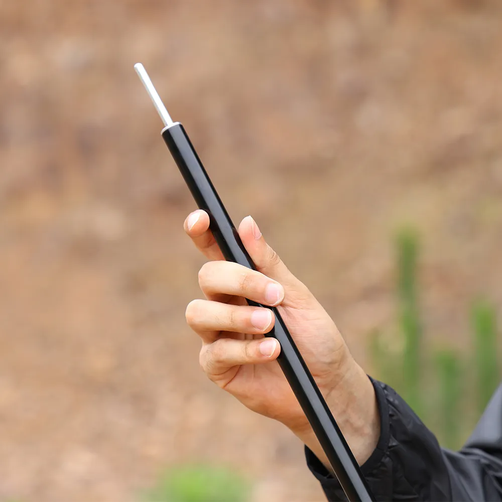 鋁合柱酒店高奢香氛機超聲波無水精油香薰機帶遙控type-c插電 歷史價格詳細信息