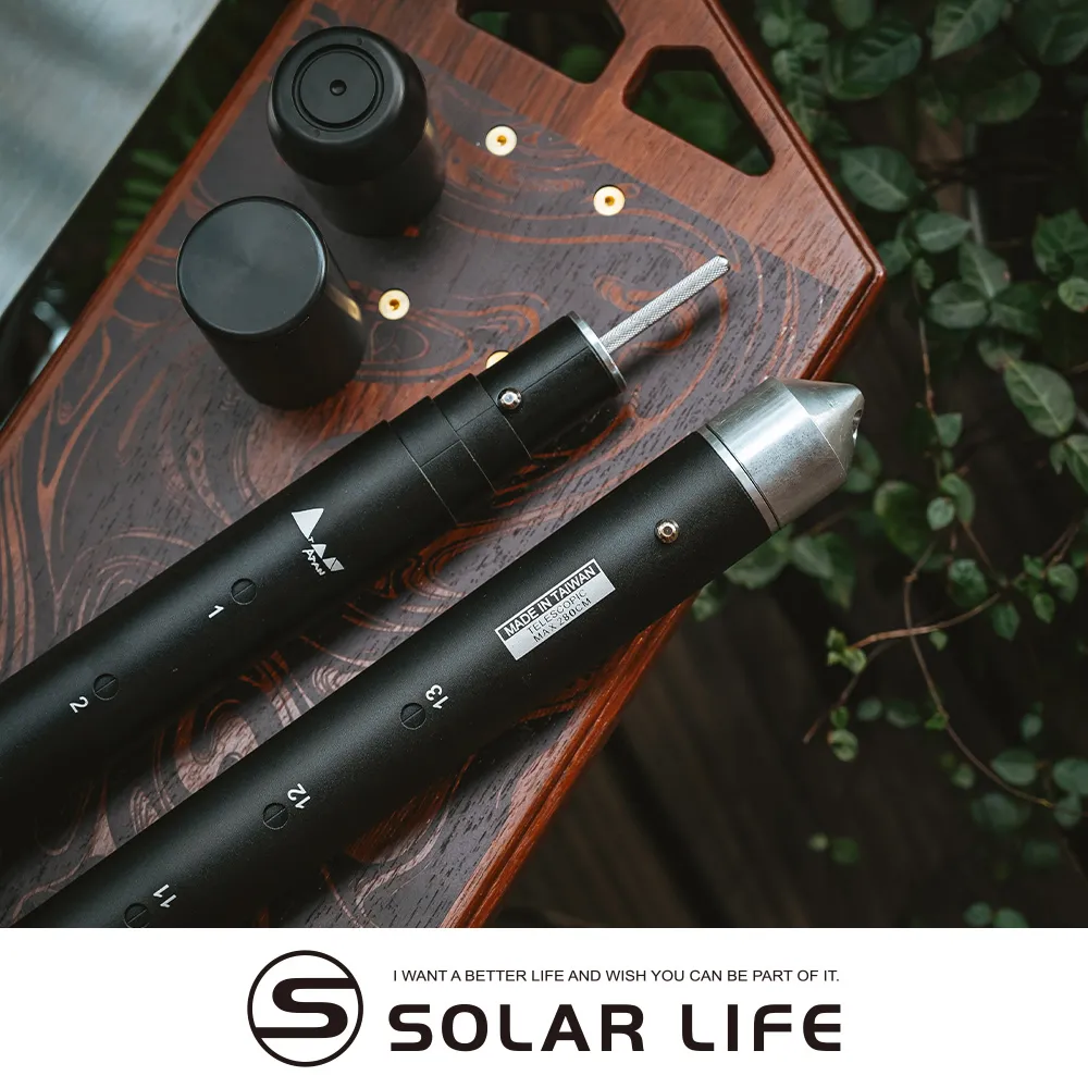 【280公分不鏽鋼伸縮除塵撢】清潔刷 除塵刷 除塵撢 灰塵撣 多功能刷 雞毛撣 撢子 細縫刷 靜電除塵刷 【AB734】 歷史價格詳細信息