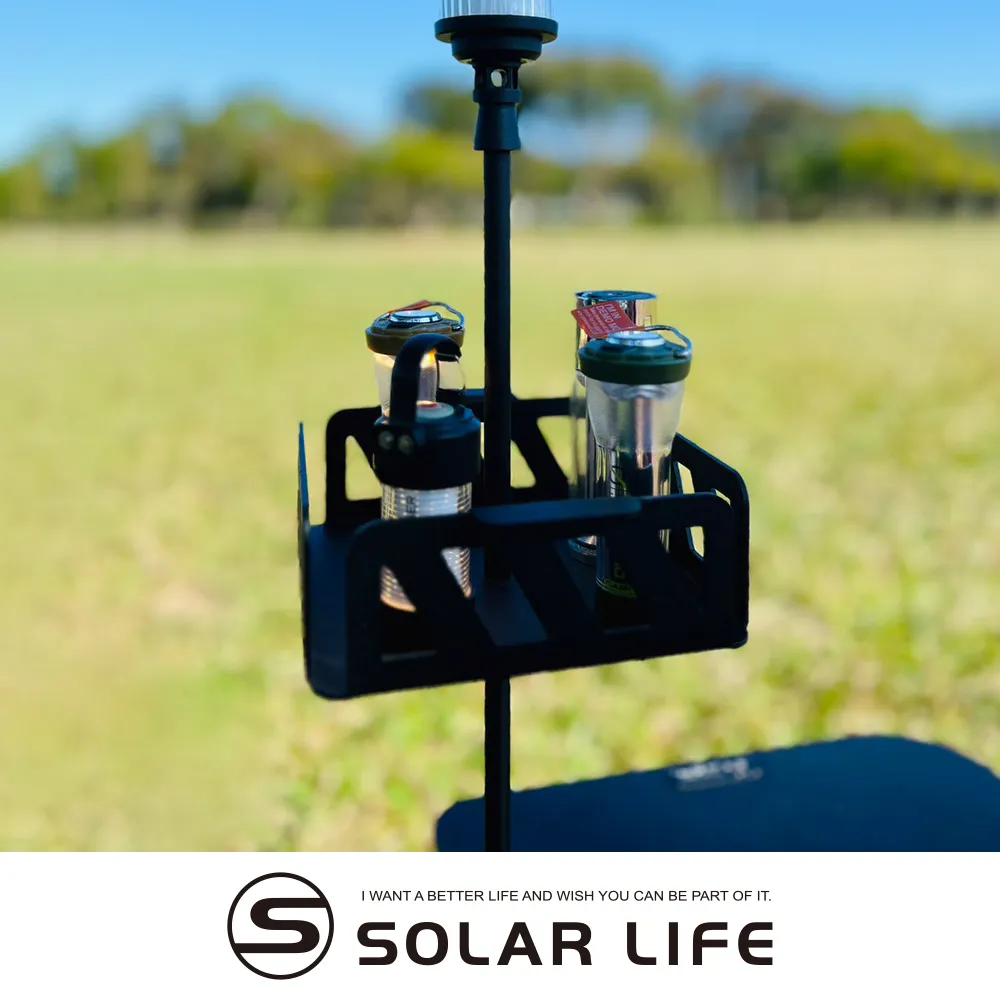 日月鉄工所 旋轉調料盤.調味料收納盒 收納旋轉盤 旋轉置物盤 調味料收納架  燈柱配件 歷史價格詳細信息