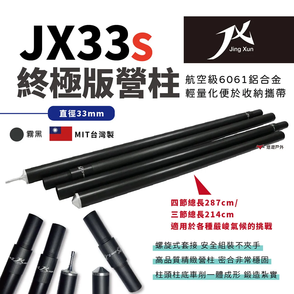 【璟勳JX】JX蜘蛛角度轉換器 石中劍柱頭 營柱 帳篷 戶外 悠遊戶外 歷史價格詳細信息