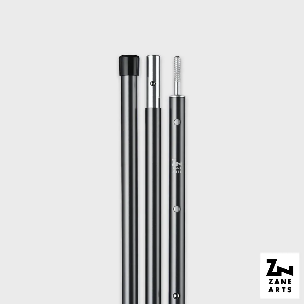 ZANE ARTS KUKU-1 帳篷 DT-024 歷史價格詳細信息