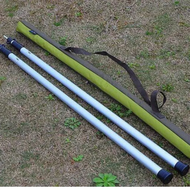 【280公分不鏽鋼伸縮除塵撢】清潔刷 除塵刷 除塵撢 灰塵撣 多功能刷 雞毛撣 撢子 細縫刷 靜電除塵刷 【AB734】 歷史價格詳細信息