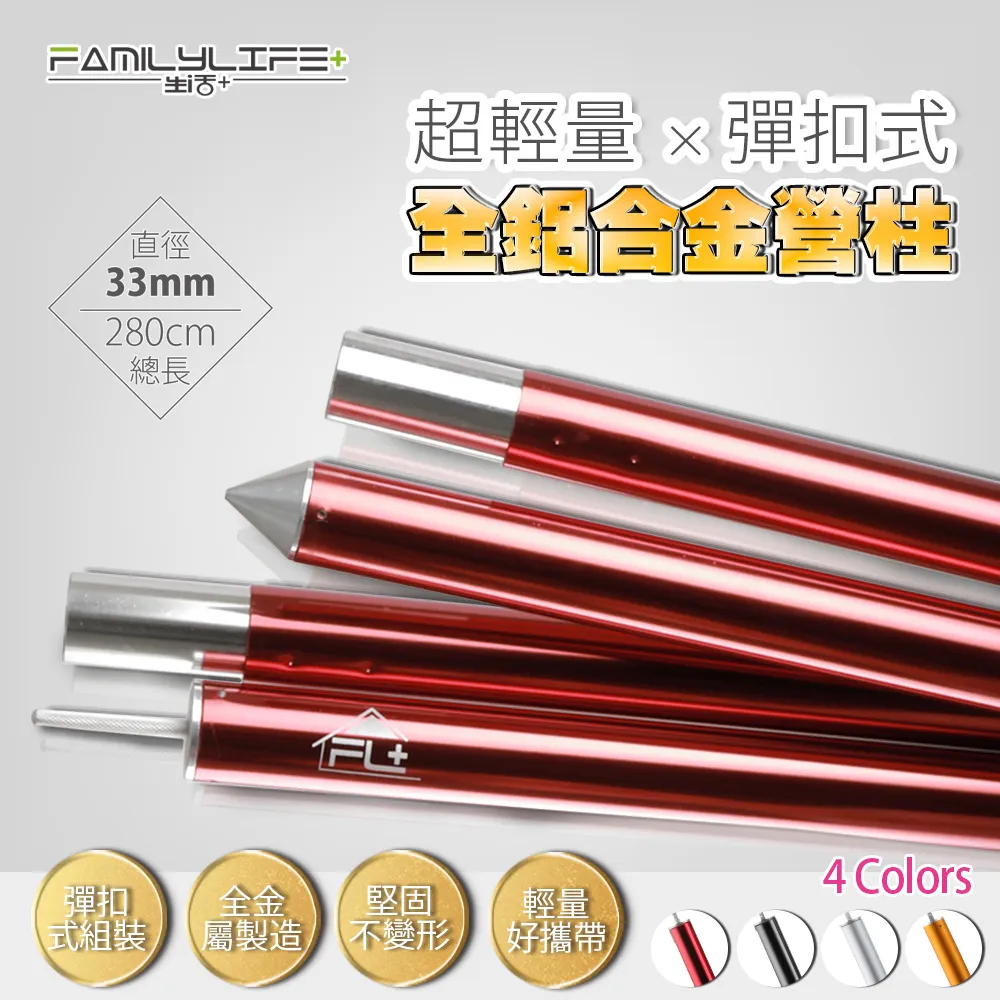 【FL生活+】全新專利神奇伸縮水管廚房衛浴水龍頭專用轉接器(FL-040) 歷史價格詳細信息