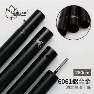 【Outdoorbase 鋁合金營繩掛扣 綠 (1入)】 28507/繩勾/置物勾/置杯勾/燈勾營繩/掛扣/悠遊山水 歷史價格詳細信息