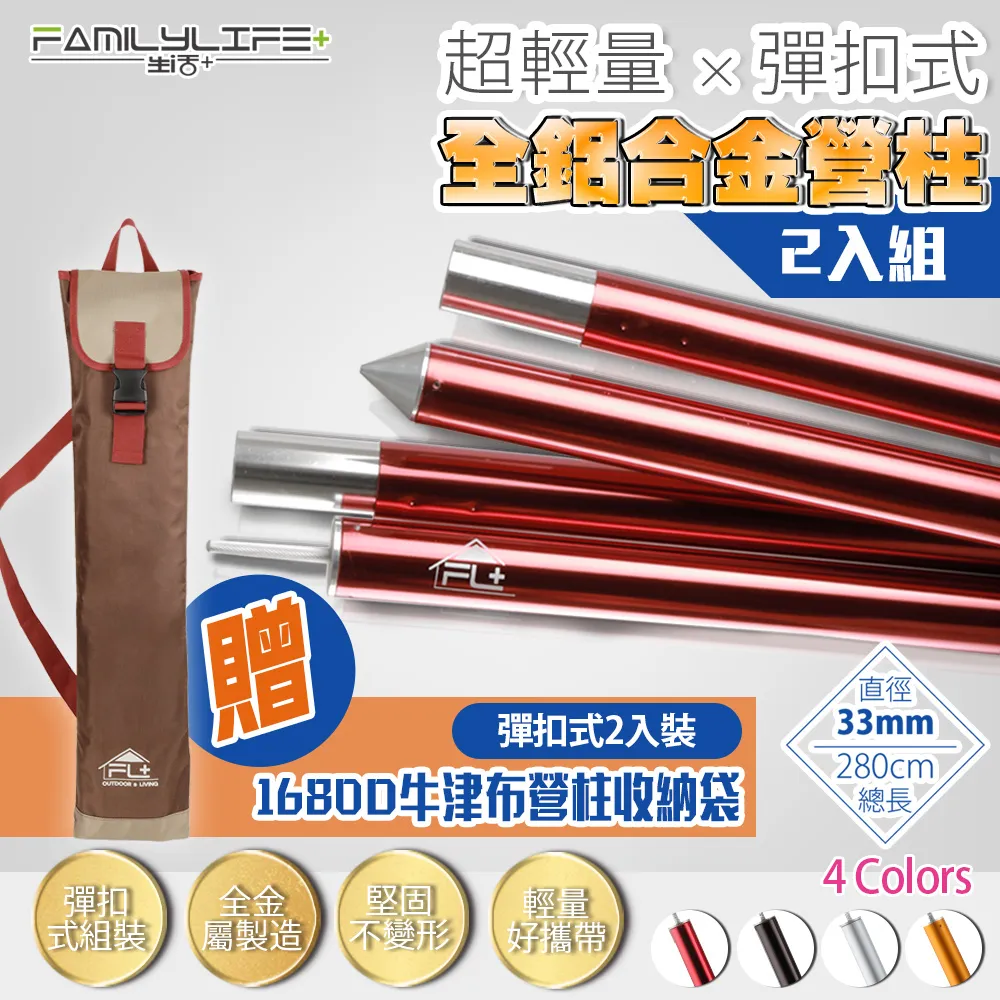 (2袋280片超值組)德國dm ebelin 100%純棉不掉絮 圓形化妝棉 大包裝140片/包 歷史價格詳細信息