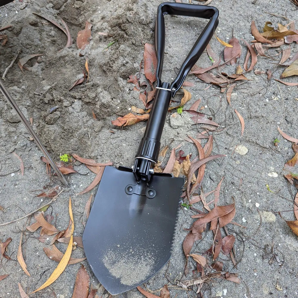 May Shop 【111052904】新色發表 兩秒速開小家庭輕便拋帳 秒開帳 歷史價格詳細信息