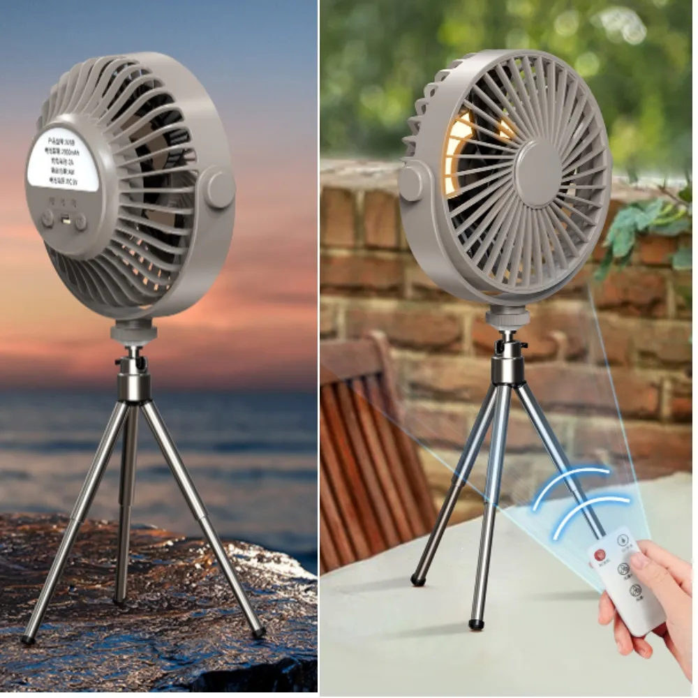 【May Shop】多功能騎行包自行車馱包山地車貨架包車包防水駝包 歷史價格詳細信息