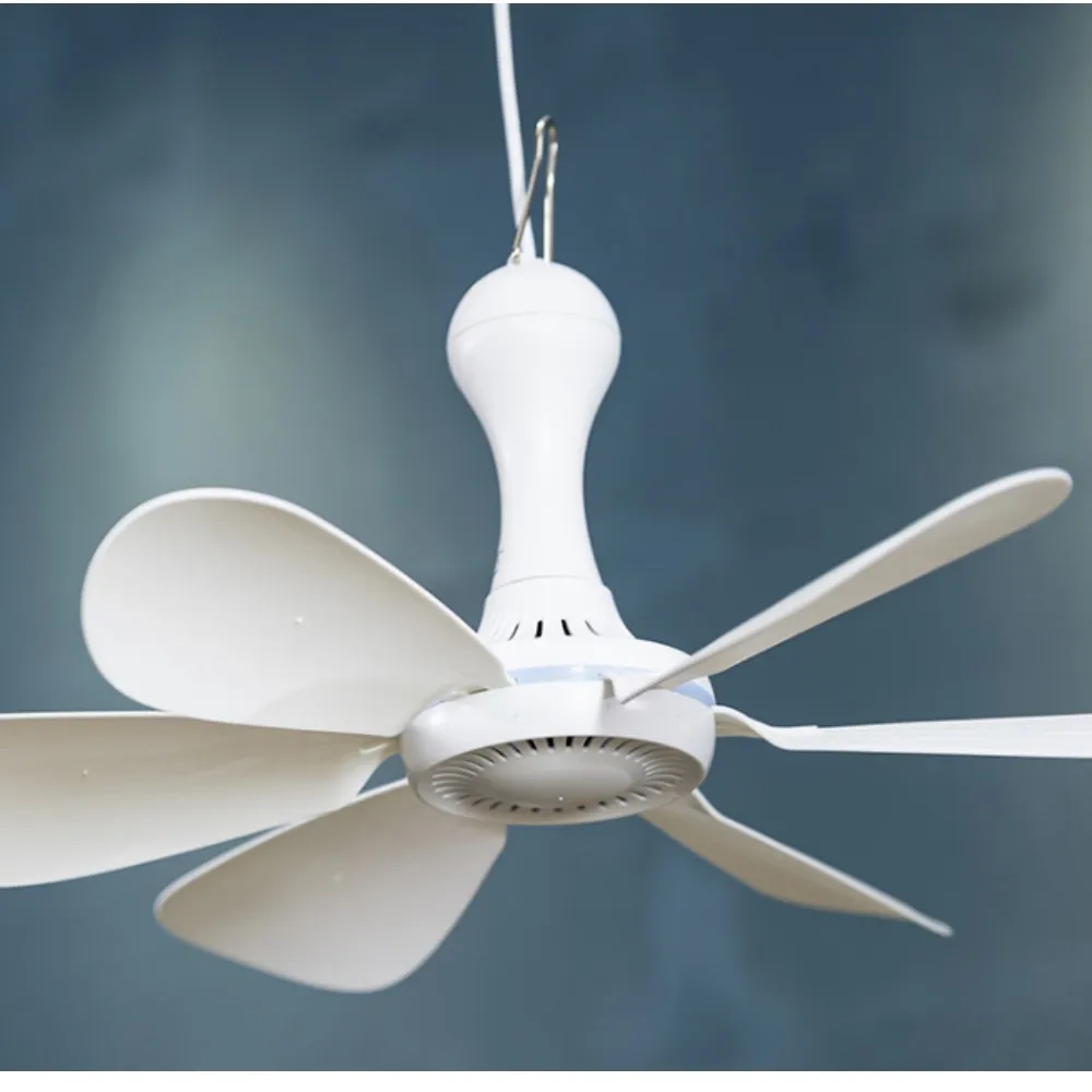 May Shop 【111052914】戶外折疊桌野餐燒烤竹木竹板桌露營便攜手提桌 歷史價格詳細信息