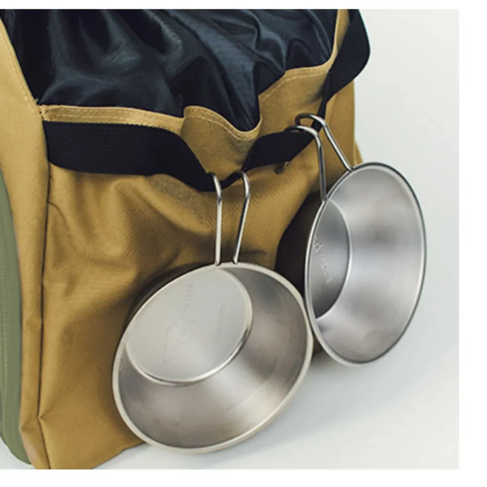 May Shop 時尚中性百搭休閒雙肩後背包【108080822】 歷史價格詳細信息