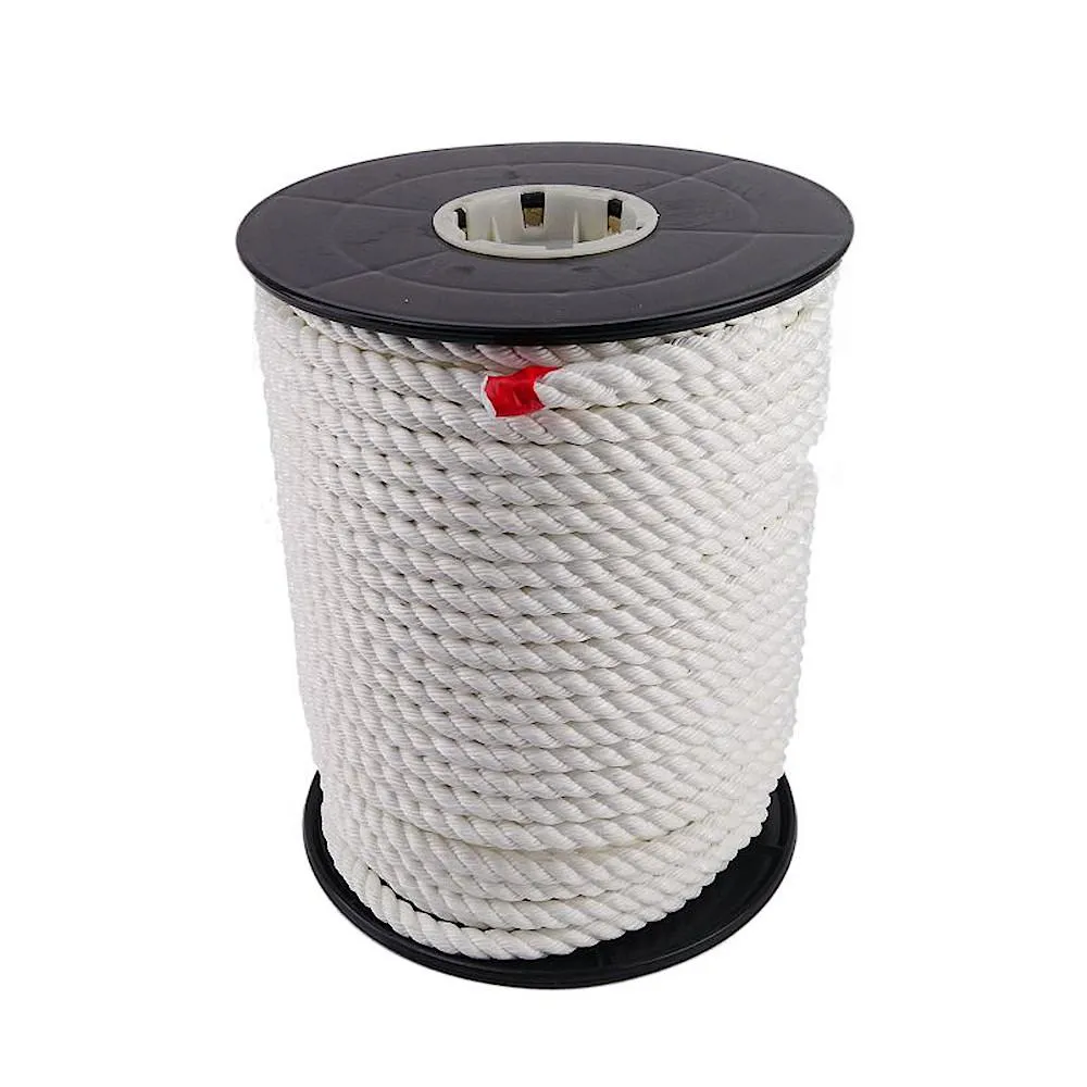 【TRENY】綑綁類-台製高彈性鬆緊帶5尺-2入(1195) 歷史價格詳細信息