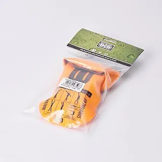 英國 BCB 野戰迷你烹飪組 歷史價格詳細信息