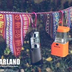 子安的店【BF266738】竹纖維浴巾超柔細膩魔述浴巾 歷史價格詳細信息