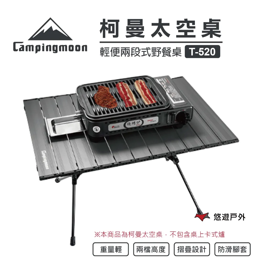 【柯曼】T-1D15氣氛燭燈套裝組 歷史價格詳細信息