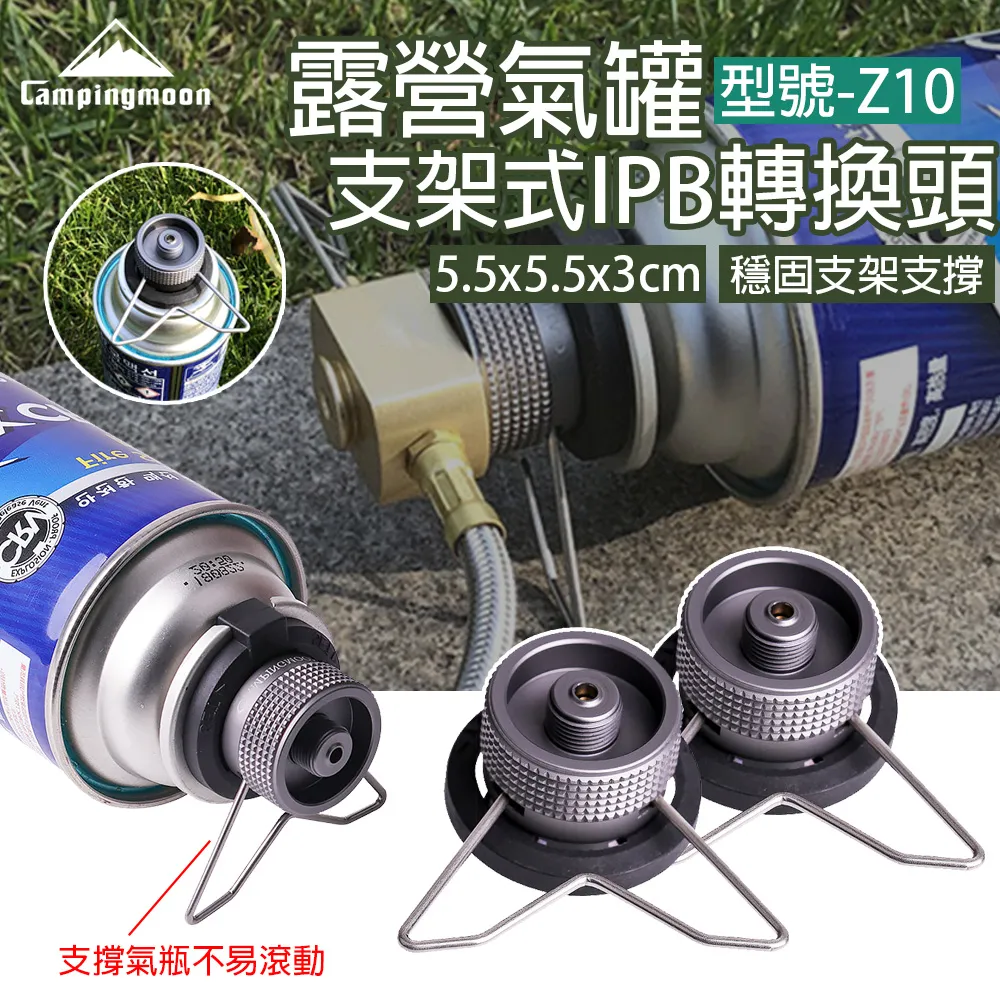 柯曼 營錘 C5 紫銅犀牛錘 紅銅 營錘 營鎚 歷史價格詳細信息