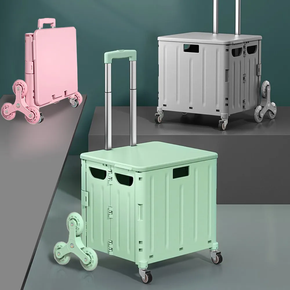 【AOTTO】可疊加易開罐雙層滾動式收納架(可樂罐 啤酒罐 罐頭) 歷史價格詳細信息