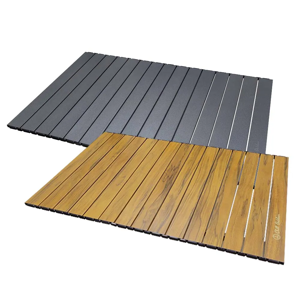 露營 鋁合金 蛋捲桌 120x70x60 露營桌 折疊桌 戶外桌 摺疊桌 露營 野餐 戶外 D53095 歷史價格詳細信息