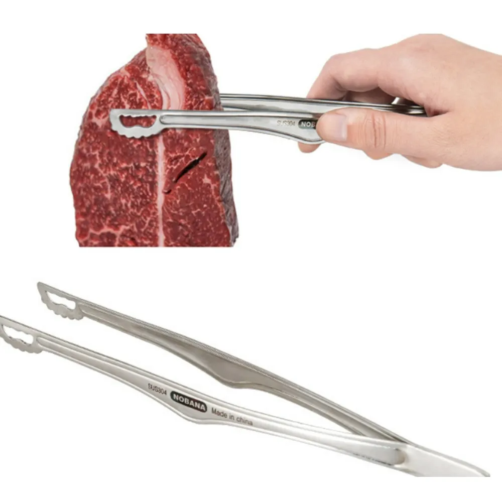 May Shop 【111111121】 印第安金字塔帳篷3-4人野營折疊天幕防風雨抗紫外線露營帳 歷史價格詳細信息