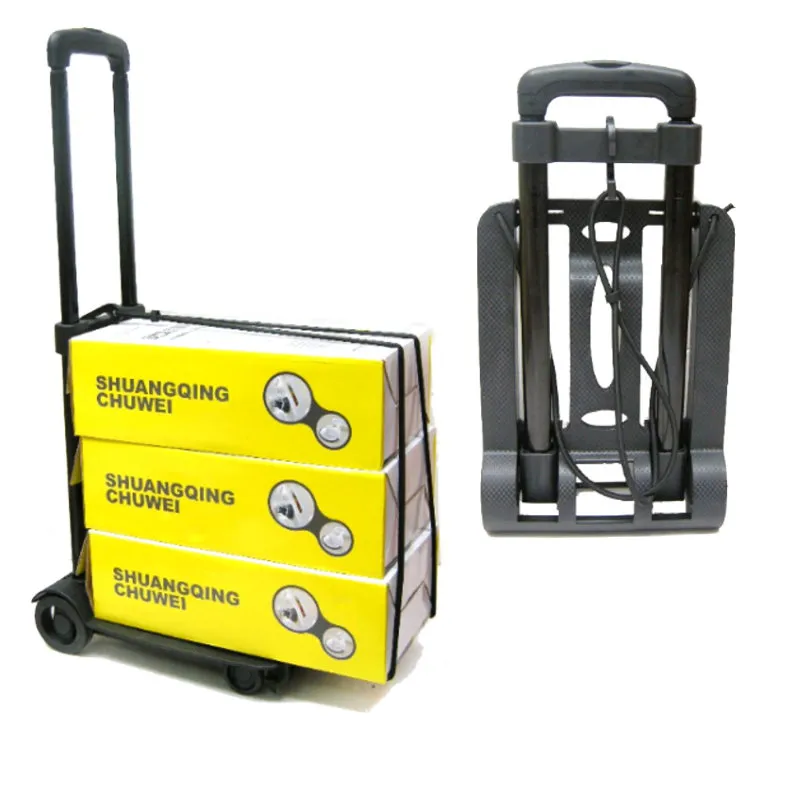 輕巧摺疊手機支架(桌面平板手機摺疊支架 手機架 懶人支架) 歷史價格詳細信息