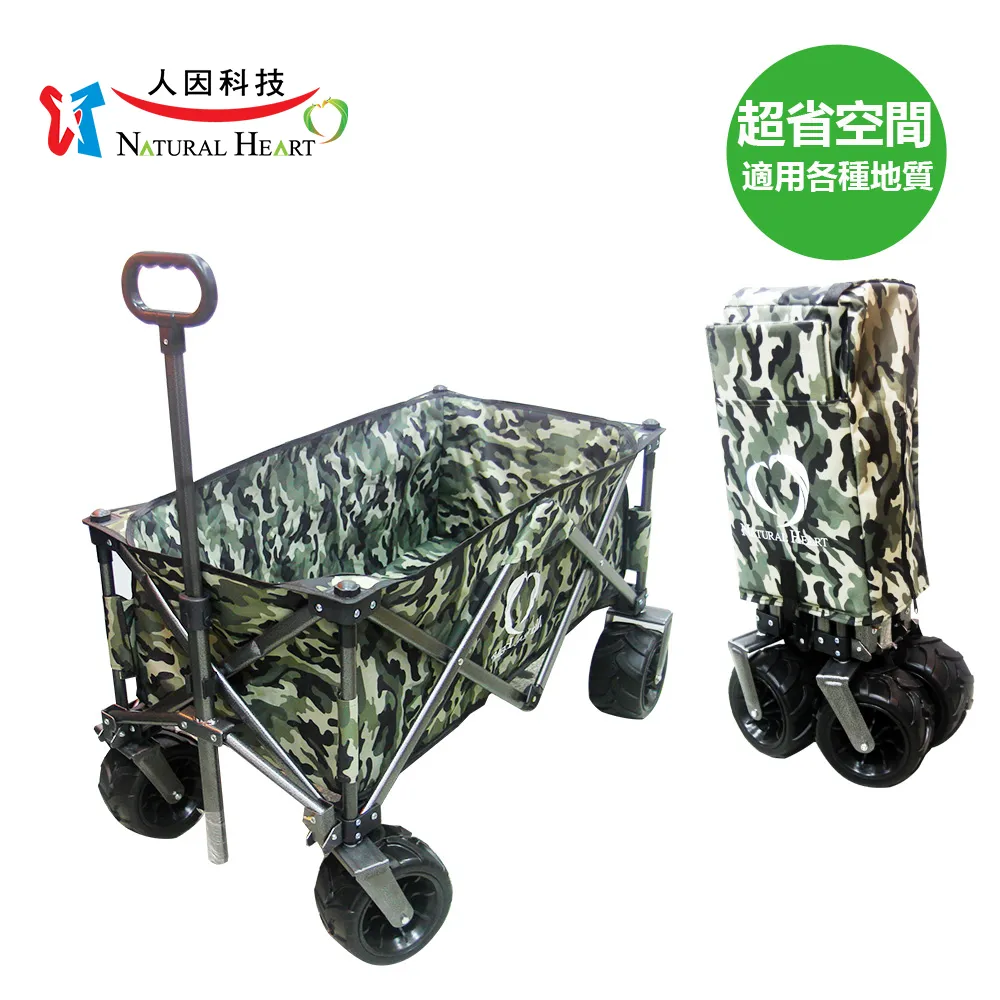 NATURE 多用途濾水砧板(白/黃 顏色隨機) IN-TC10 歷史價格詳細信息