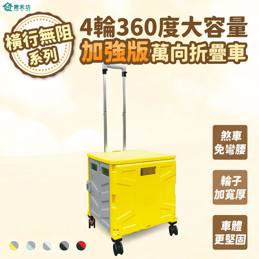 無阻1000M彈簧線8芯網絡信號線帶水晶頭銅絲成品雙絞六類1000M監控 歷史價格詳細信息