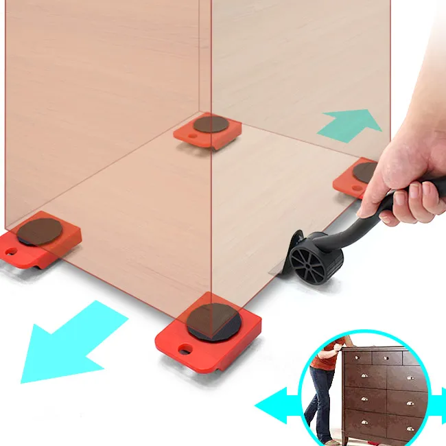 搬運坦克車6噸萬向旋轉組合式24T搬運小坦克12T 歷史價格詳細信息