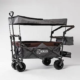 WAGAN 多功能 LED 磁吸式 露營燈 IPX4 防水 戶外燈 營地燈 吊燈 磁鐵 野營燈 帳篷燈 戶外燈 戶外照明 歷史價格詳細信息