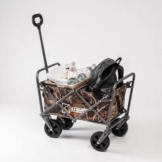 WAGAN 多功能 LED 磁吸式 露營燈 IPX4 防水 戶外燈 營地燈 吊燈 磁鐵 野營燈 帳篷燈 戶外燈 戶外照明 歷史價格詳細信息